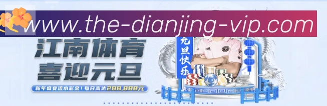 国际认证