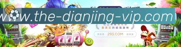 App 展示图