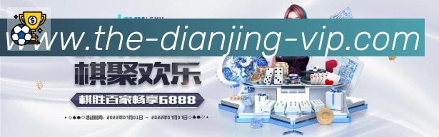 奖项证书